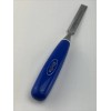 Marples Vintage Marple's 5/8 '' Wide Bevel Edge Paring Chisel