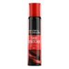 Cherry Blossom Unisex's Stretcher Shoe Care Product, Clear, 100ml