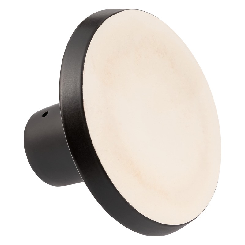 bremermann Chicken Roaster, Poultry Holder Made of Stoneware, Chicken Grill