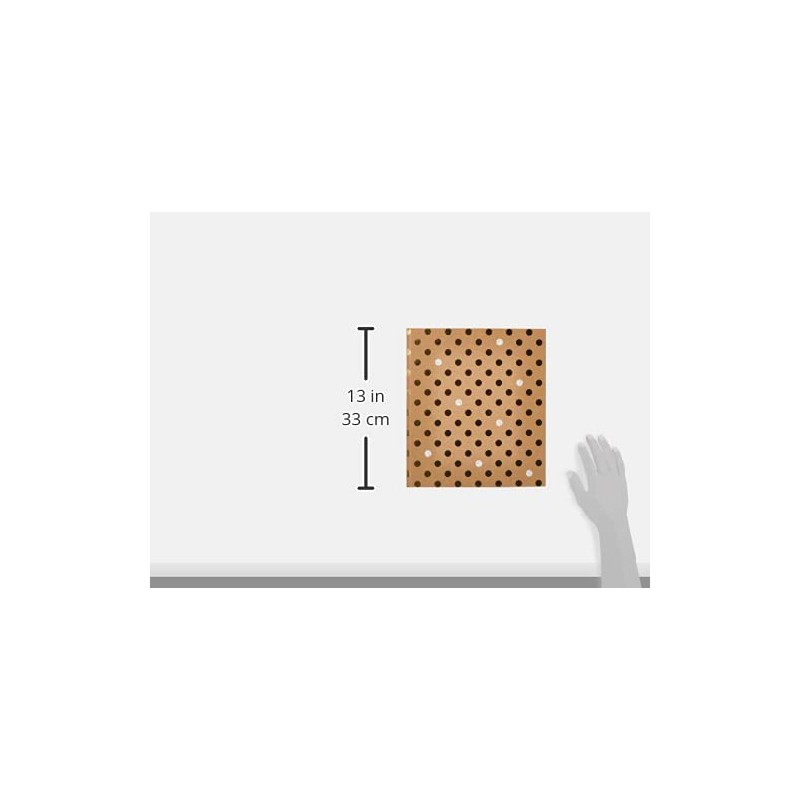 Herlitz Pure Glam Ring binder