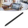 Tablet Stylus for Tab S7 S7+ Plus S7 FE 4096