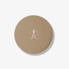 Anastasia Beverly Hills Smooth Blur Bronzer Sunset Sizzle