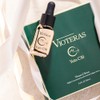VIOTERAS The Yui C50 Serum (Serum)