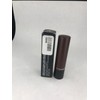 M·A·C MAC Liptensity Lipstick Burnt Violet 0.12 oz NIB