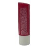 NIVEA 4 Pack Nivea A Kiss of Cherry Tinted Lip