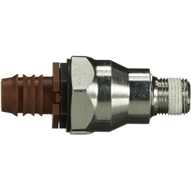 Gates EMH991 PCV Valve - 15/32"
