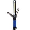 Ryme Automotive - Work Light FIT 6 W COB LED