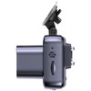 Denver CCT-2500 Dashcam Blickwinkel horizontal max.=120° 5V Dual-Kamera, G-Sensor, Automatischer