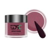 Nitro Dipping Powder 2 oz - Elegant Collection EDSC 77