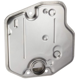 TOYOTA (トヨタ) 純正部品 バルブボデー オイルストレーナASSY 品番35330-28010