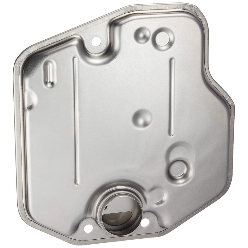 TOYOTA (トヨタ) 純正部品 バルブボデー オイルストレーナASSY 品番35330-28010