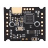 Camera Module 0.3MP Drive Free USB Distortion Free Len Video