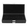 Heavy Duty Durable Bassoon Reed Case for Bassoon Enthusiasts for