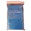 ATOMY Multipurpose Schrubber