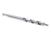 AUTOTOOLHOME 1/4 inch Hex Shank Pocket Hole Drill Bit Replacement