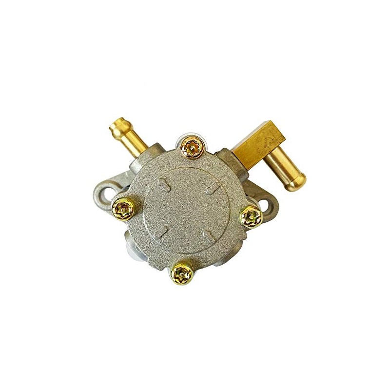 CQYD J10-24410-03 - Bomba de combustible para carrito de golf
