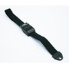 ICE Medical Tourniquet Quick and Slow Release in Mixed Colours,