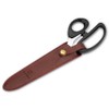 Tail Scissors – Horse Scissors in Stainless Steel