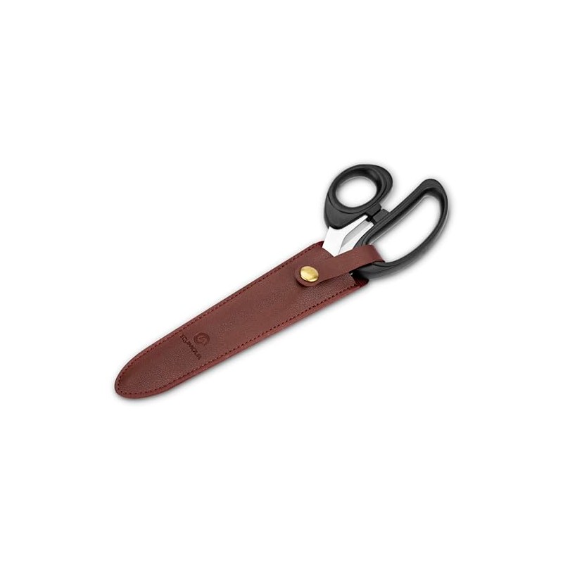 Tail Scissors – Horse Scissors in Stainless Steel