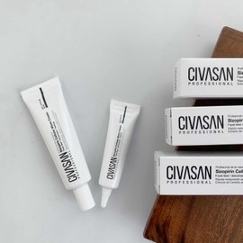Mount Shiva Cibasan Meth Cream for sensitive redness, dryness, severe dryness, post-treatment aesthetic cosmetics, 10ml, 1 piece / 시바산 메쓰크림 예민 홍조 건성 악건성 피부과 시술 후 에스테틱 화장품 10ml, 1개