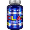 ALLMAX Nutrition | CLA95 | 1000 mg | 150 Softgels