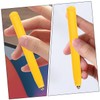 Toyvian 4pcs Magnetic Drawing Board Pen Stylus Pen Magnet Pen