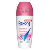 REXONA ROLL ON DEODORANT 45ML
