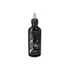 Gel Hectográfico 125ml Pega Stencil Calco