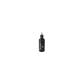 Gel Hectográfico 125ml Pega Stencil Calco