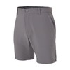 ellesse Velare Golf Short Dark Grey 40