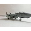 1/72 完成品 37193 グラマン Ｆ-14D トムキャット 第103戦闘攻撃飛行隊 2003年