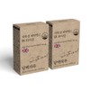 A simple day Light, daily lasting Vitamin C SR 10 hours DSM Vitamin C 510mg 2 months, 2 boxes, lasting 10 hours / 담백하루 지속성 비타민C SR 10시간 DSM 비타민C 510mg 2개월 2박스 10시간 지속
