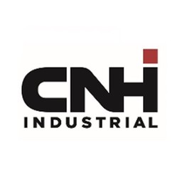 3980855 Genuine OEM CNH Potentiometer