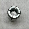 Hilti NEW (25-Pack) HILTI 336428 Drop-In Anchor HDI-5/8"