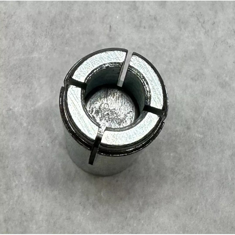 Hilti NEW (25-Pack) HILTI 336428 Drop-In Anchor HDI-5/8"