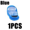 Shower Foot Scrubber for Easy Cleaning – Suction-Cup Foot Brush