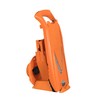 Borner V3 TrendLine V5 PowerLine and Docking Station for V1