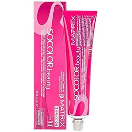 Matrix Socolor Beauty 9G Hair Dye 90 ml