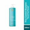 Moroccanoil Champú para controlar el encrespamiento