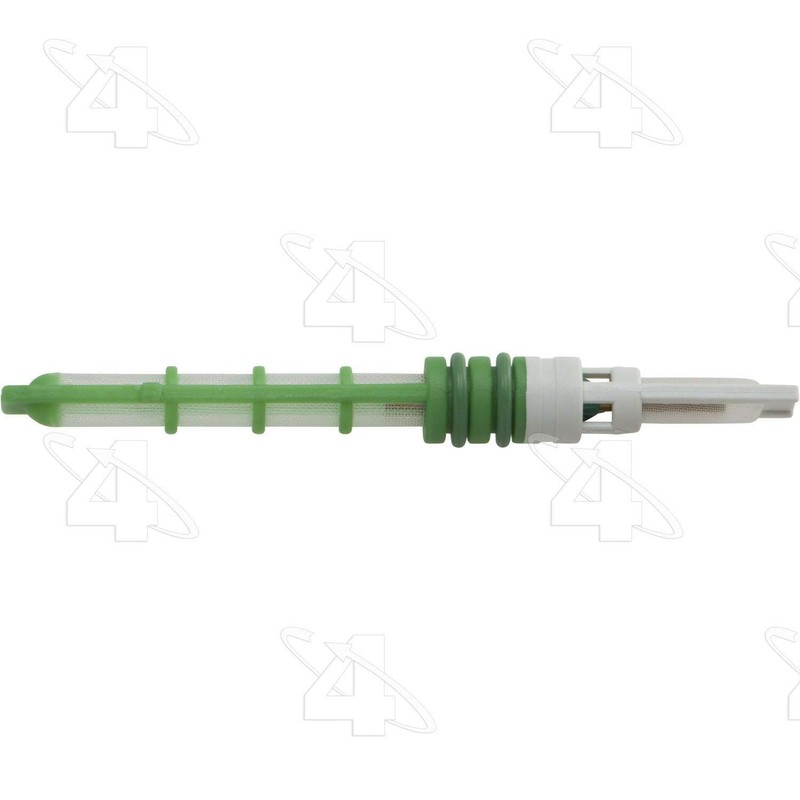 Four Seasons 38643 Orifice Tube