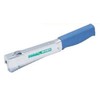 Wakai Sangyo Hammer Tacker J10 1 Unit, 10 Pieces