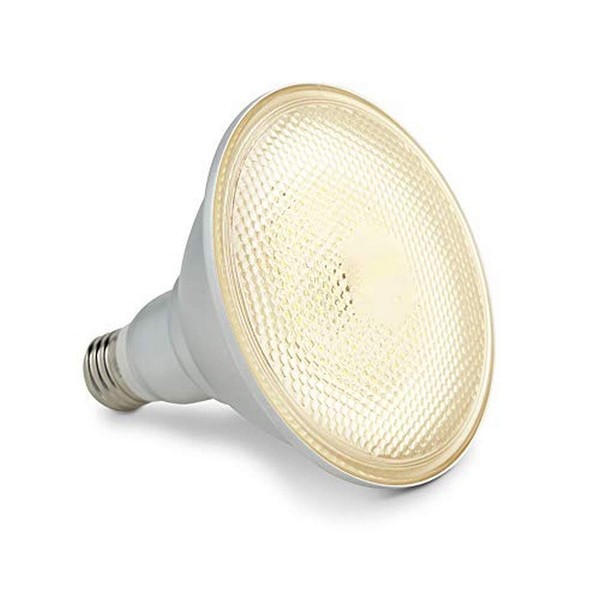 HPM 14W 1100Lm Warm White 3000K (LPAR38013K)