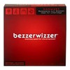 Mattel Games X3909 - Bezzerwizzer Compact, Trivia Game (German language