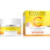Eveline Cosmetics Vitamin C Multi Regenerating Cream Mask Day/Night 50