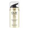 Olay Total Effects Moisturizer Spf15 100ml Imp Momento Aplicación Día