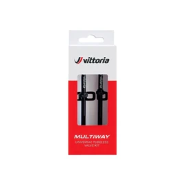 Vittoria SPRE Vit Tless Multi vlv set bk 100mm pa