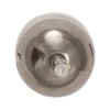 Danco 88119 Number 70 Stainless Steel Faucet Ball Assembly