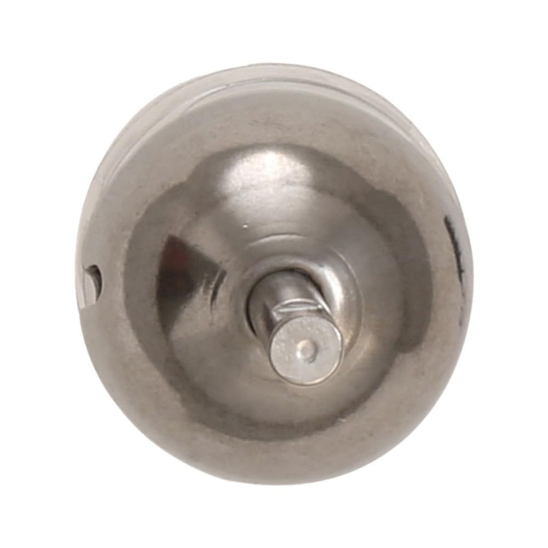 Danco 88119 Number 70 Stainless Steel Faucet Ball Assembly