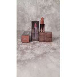 Laura Mercier 2, Laura Mercier Rouge Essentiel Silky Lipstick* 85 Brun Naturel 0.04 oz Travel