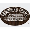 Brownwood Farms Flavored Spreads, Made in Small Batches, Versatile and